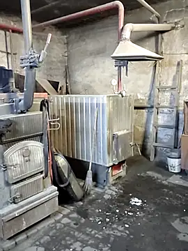 Snapshot of MityaXLoves chatting on 12/22/25, 06:49 MityaXLoves online show from 12/22/25, 06:49