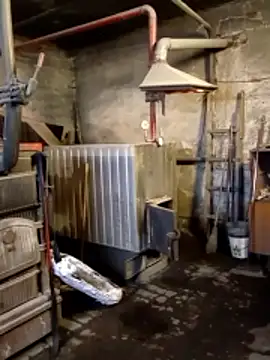 Snapshot of MityaXLoves chatting on 01/07/26, 06:43 MityaXLoves online show from 01/07/26, 06:43