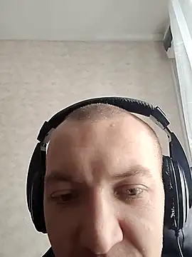 Snapshot of MityaXLoves chatting on 01/08/26, 06:48 MityaXLoves online show from 01/08/26, 06:48