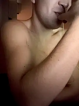 Snapshot of MityaXLoves chatting on 01/09/26, 06:10 MityaXLoves online show from 01/09/26, 06:10