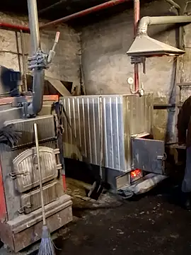 Snapshot of MityaXLoves chatting on 01/11/26, 06:40 MityaXLoves online show from 01/11/26, 06:40