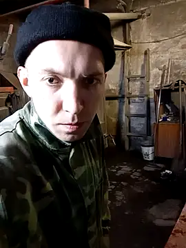 Snapshot of MityaXLoves chatting on 01/11/26, 06:46 MityaXLoves online show from 01/11/26, 06:46