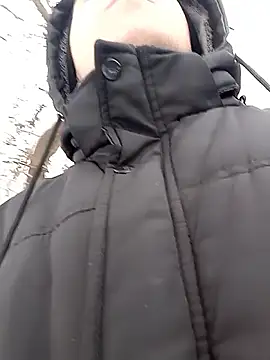 Snapshot of MityaXLoves chatting on 01/14/26, 07:03 MityaXLoves online show from 01/14/26, 07:03