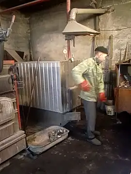 Snapshot of MityaXLoves chatting on 01/15/26, 07:13 MityaXLoves online show from 01/15/26, 07:13