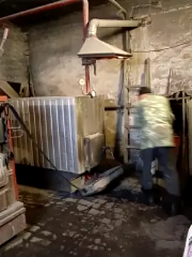 Snapshot of MityaXLoves chatting on 01/15/26, 07:17 MityaXLoves online show from 01/15/26, 07:17