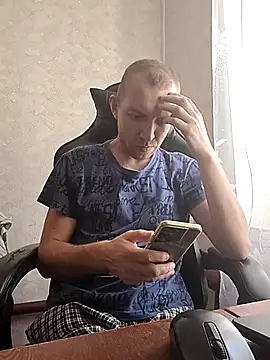 Snapshot of MityaXLoves chatting on 01/16/26, 09:24 MityaXLoves online show from 01/16/26, 09:24