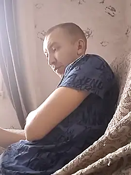 Snapshot of MityaXLoves chatting on 01/17/26, 05:45 MityaXLoves online show from 01/17/26, 05:45