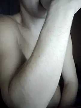 Snapshot of MityaXLoves chatting on 01/17/26, 05:49 MityaXLoves online show from 01/17/26, 05:49