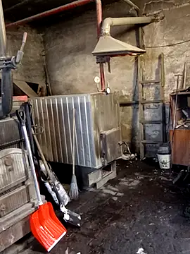 Snapshot of MityaXLoves chatting on 01/19/26, 07:01 MityaXLoves online show from 01/19/26, 07:01