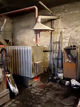 Snapshot of MityaXLoves chatting on 01/31/26, 07:11 MityaXLoves online show from 01/31/26, 07:11