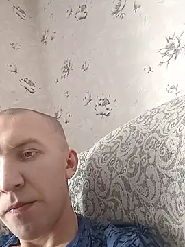 Snapshot of MityaXLoves chatting on 02/01/26, 07:18 MityaXLoves online show from 02/01/26, 07:18