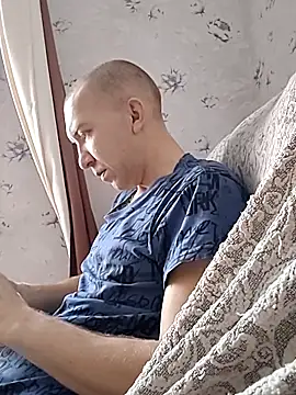 Snapshot of MityaXLoves chatting on 02/03/26, 05:27 MityaXLoves online show from 02/03/26, 05:27