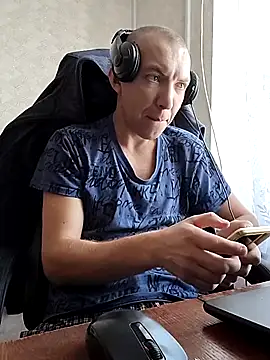 Snapshot of MityaXLoves chatting on 02/03/26, 06:40 MityaXLoves online show from 02/03/26, 06:40