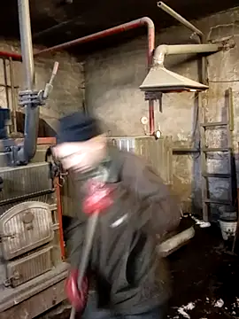 Snapshot of MityaXLoves chatting on 02/04/26, 06:52 MityaXLoves online show from 02/04/26, 06:52