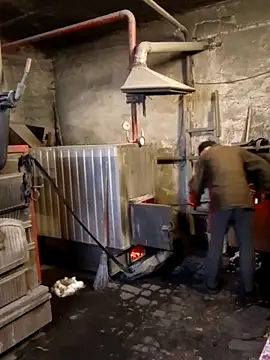 Snapshot of MityaXLoves chatting on 02/04/26, 06:58 MityaXLoves online show from 02/04/26, 06:58