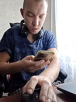 Snapshot of MityaXLoves chatting on 02/07/26, 05:11 MityaXLoves online show from 02/07/26, 05:11