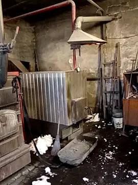 Snapshot of MityaXLoves chatting on 02/08/26, 06:17 MityaXLoves online show from 02/08/26, 06:17