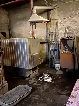 Snapshot of MityaXLoves chatting on 02/08/26, 06:22 MityaXLoves online show from 02/08/26, 06:22