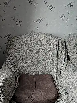 Snapshot of MityaXLoves chatting on 02/09/26, 06:28 MityaXLoves online show from 02/09/26, 06:28