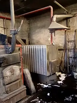 Snapshot of MityaXLoves chatting on 02/11/26, 06:18 MityaXLoves online show from 02/11/26, 06:18