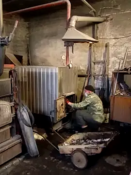 Snapshot of MityaXLoves chatting on 02/11/26, 06:24 MityaXLoves online show from 02/11/26, 06:24