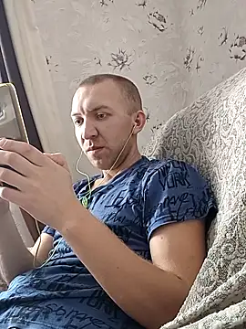 Snapshot of MityaXLoves chatting on 02/12/26, 06:41 MityaXLoves online show from 02/12/26, 06:41