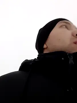 Snapshot of MityaXLoves chatting on 02/13/26, 04:30 MityaXLoves online show from 02/13/26, 04:30