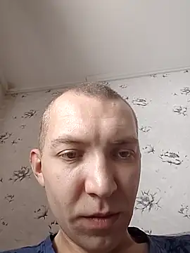 Snapshot of MityaXLoves chatting on 02/15/26, 05:15 MityaXLoves online show from 02/15/26, 05:15