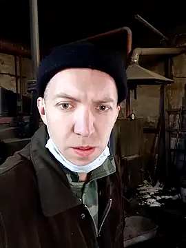 Snapshot of MityaXLoves chatting on 02/16/26, 06:20 MityaXLoves online show from 02/16/26, 06:20