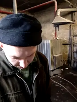 Snapshot of MityaXLoves chatting on 02/16/26, 06:26 MityaXLoves online show from 02/16/26, 06:26