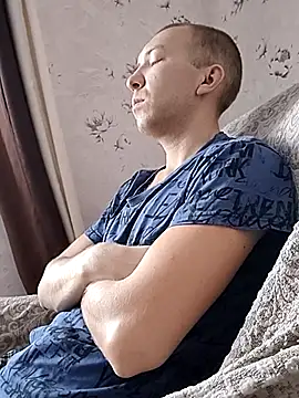 Snapshot of MityaXLoves chatting on 02/18/26, 04:41 MityaXLoves online show from 02/18/26, 04:41