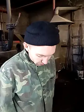 Snapshot of MityaXLoves chatting on 02/20/26, 06:26 MityaXLoves online show from 02/20/26, 06:26