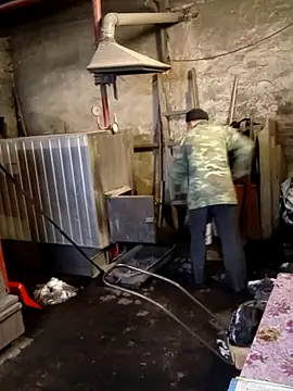 Snapshot of MityaXLoves chatting on 02/20/26, 07:03 MityaXLoves online show from 02/20/26, 07:03