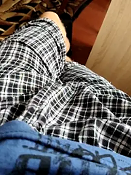 Snapshot of MityaXLoves chatting on 02/21/26, 09:21 MityaXLoves online show from 02/21/26, 09:21