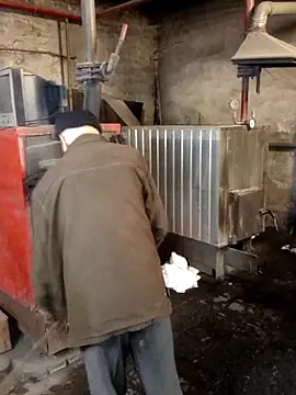 Snapshot of MityaXLoves chatting on 02/22/26, 06:02 MityaXLoves online show from 02/22/26, 06:02