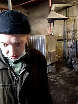 Snapshot of MityaXLoves chatting on 02/22/26, 06:17 MityaXLoves online show from 02/22/26, 06:17