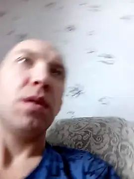 Snapshot of MityaXLoves chatting on 02/23/26, 06:22 MityaXLoves online show from 02/23/26, 06:22