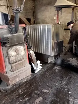 Snapshot of MityaXLoves chatting on 02/24/26, 06:55 MityaXLoves online show from 02/24/26, 06:55