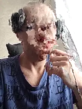 Snapshot of MityaXLoves chatting on 02/25/26, 07:40 MityaXLoves online show from 02/25/26, 07:40