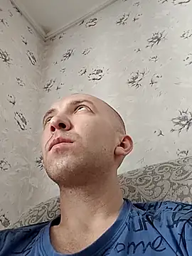 Snapshot of MityaXLoves chatting on 02/26/26, 04:55 MityaXLoves online show from 02/26/26, 04:55