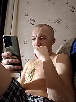 Snapshot of MityaXLoves chatting on 02/26/26, 06:40 MityaXLoves online show from 02/26/26, 06:40