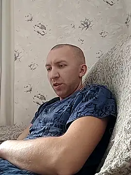 Snapshot of MityaXLoves chatting on 02/27/26, 06:46 MityaXLoves online show from 02/27/26, 06:46