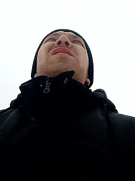 Snapshot of MityaXLoves chatting on 02/28/26, 07:09 MityaXLoves online show from 02/28/26, 07:09