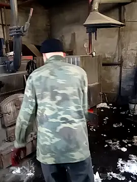 Snapshot of MityaXLoves chatting on 03/01/26, 05:53 MityaXLoves online show from 03/01/26, 05:53