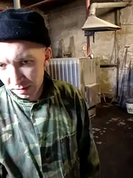 Snapshot of MityaXLoves chatting on 03/01/26, 05:59 MityaXLoves online show from 03/01/26, 05:59