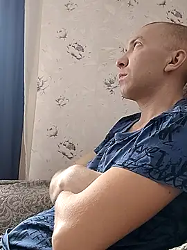 Snapshot of MityaXLoves chatting on 03/02/26, 05:52 MityaXLoves online show from 03/02/26, 05:52