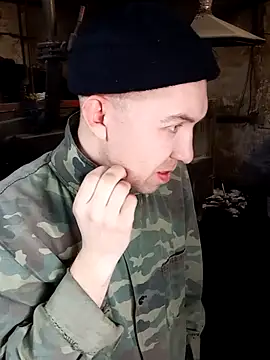 MityaXLoves online show from 03/04/26, 06:19