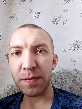 MityaXLoves online show from 03/06/26, 04:53