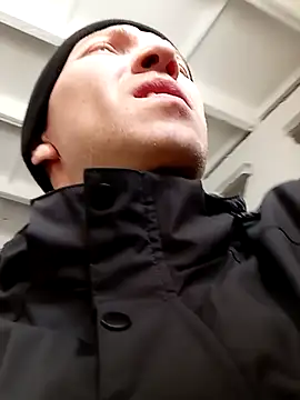 MityaXLoves online show from 03/17/26, 06:50