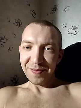 MityaXLoves online show from 03/17/26, 06:55